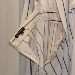 Fashion Nova- Size XL Jumpsuit